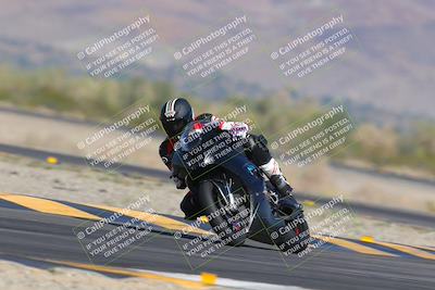 media/Nov-12-2023-SoCal Trackdays (Sun) [[5d1fba4e7d]]/Turn 14 (1035am)/